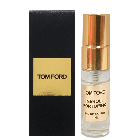 Tom Ford,Tom Ford Neroli Portofino EDP , Neroli Portofino EDP,Neroli Portofino,